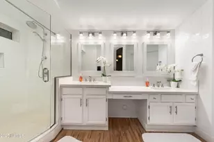 760 N Ithica St, Gilbert, AZ 85233 - Photo 55