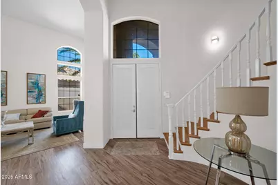 760 N Ithica Street, Gilbert, AZ 85233 - Photo 13