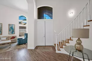 760 N Ithica St, Gilbert, AZ 85233 - Photo 13