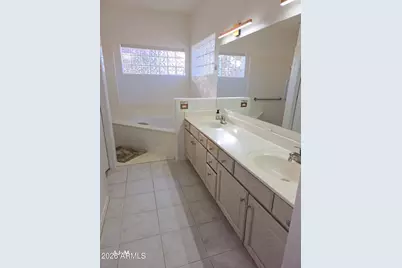 760 N Ithica Street, Gilbert, AZ 85233 - Photo 95