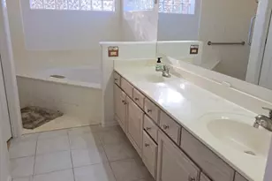 760 N Ithica St, Gilbert, AZ 85233 - Photo 95