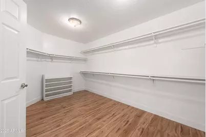 760 N Ithica Street, Gilbert, AZ 85233 - Photo 57