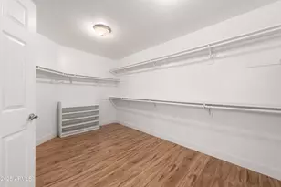 760 N Ithica St, Gilbert, AZ 85233 - Photo 57