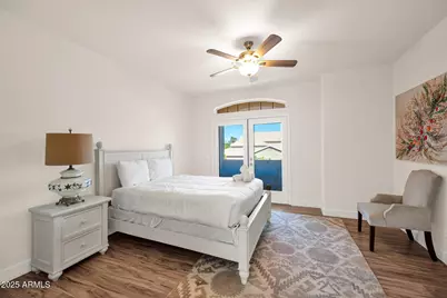 760 N Ithica Street, Gilbert, AZ 85233 - Photo 63