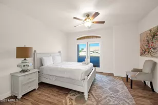 760 N Ithica St, Gilbert, AZ 85233 - Photo 63