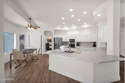 760 N Ithica Street, Gilbert, AZ 85233 - Photo 31