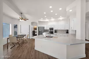 760 N Ithica St, Gilbert, AZ 85233 - Photo 31