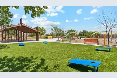 13240 E Primrose Lane, Florence, AZ 85132 - Photo 59