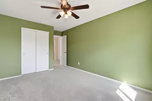 13240 E Primrose Ln, Florence, AZ 85132 - Photo 37