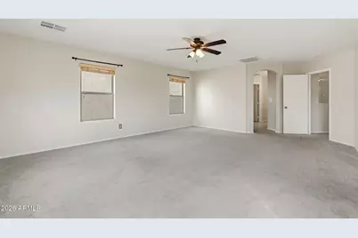 13240 E Primrose Lane, Florence, AZ 85132 - Photo 27