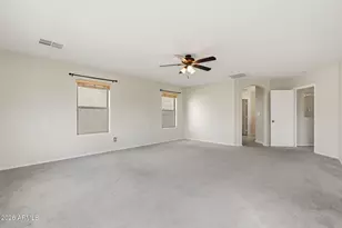 13240 E Primrose Ln, Florence, AZ 85132 - Photo 27