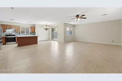 13240 E Primrose Lane, Florence, AZ 85132 - Photo 9