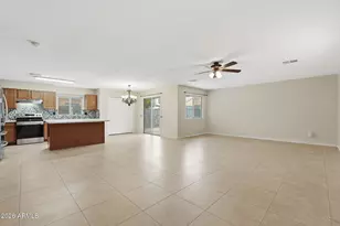 13240 E Primrose Ln, Florence, AZ 85132 - Photo 9