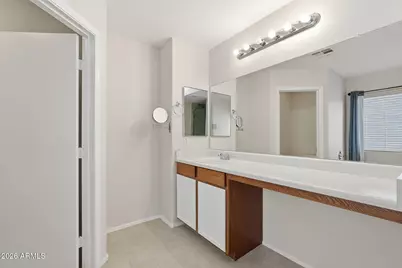 13240 E Primrose Lane, Florence, AZ 85132 - Photo 29