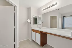 13240 E Primrose Ln, Florence, AZ 85132 - Photo 29