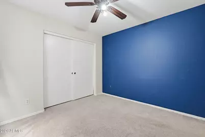 13240 E Primrose Lane, Florence, AZ 85132 - Photo 19