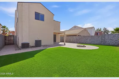 13240 E Primrose Lane, Florence, AZ 85132 - Photo 45