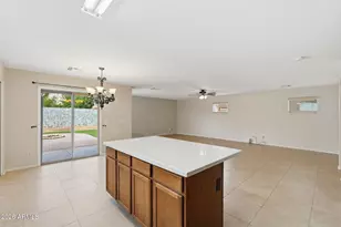 13240 E Primrose Ln, Florence, AZ 85132 - Photo 15