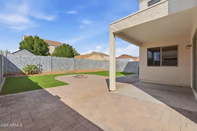 13240 E Primrose Lane, Florence, AZ 85132 - Photo 43