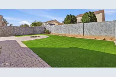 13240 E Primrose Lane, Florence, AZ 85132 - Photo 47