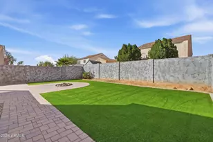 13240 E Primrose Ln, Florence, AZ 85132 - Photo 47