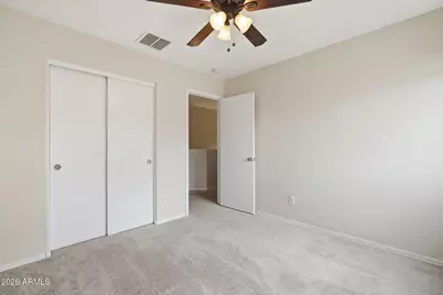 13240 E Primrose Lane, Florence, AZ 85132 - Photo 33