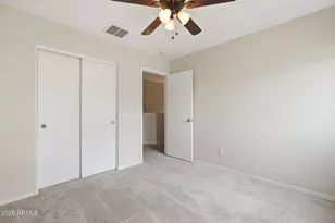 13240 E Primrose Ln, Florence, AZ 85132 - Photo 33