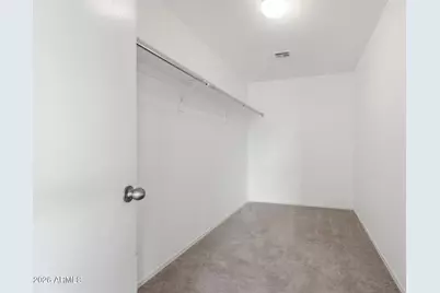 13240 E Primrose Lane, Florence, AZ 85132 - Photo 31