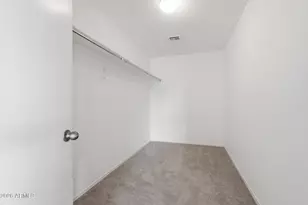 13240 E Primrose Ln, Florence, AZ 85132 - Photo 31