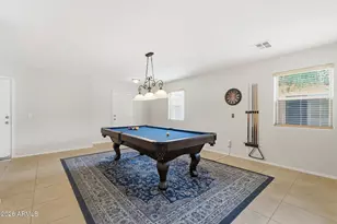 13240 E Primrose Ln, Florence, AZ 85132 - Photo 7