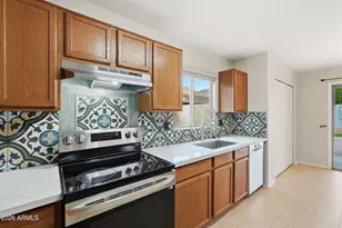 13240 E Primrose Ln, Florence, AZ 85132 - Photo 13