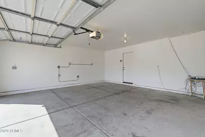 13240 E Primrose Lane, Florence, AZ 85132 - Photo 49