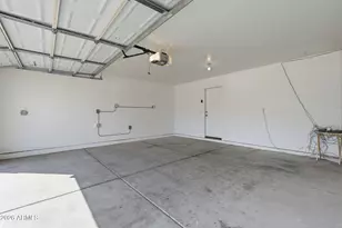 13240 E Primrose Ln, Florence, AZ 85132 - Photo 49