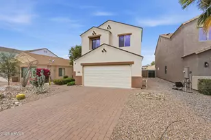 13240 E Primrose Ln, Florence, AZ 85132 - Photo 51