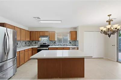 13240 E Primrose Lane, Florence, AZ 85132 - Photo 11