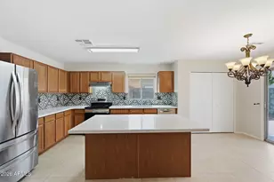 13240 E Primrose Ln, Florence, AZ 85132 - Photo 11