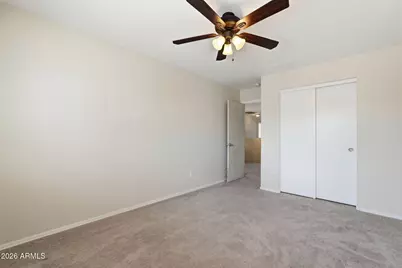 13240 E Primrose Lane, Florence, AZ 85132 - Photo 39