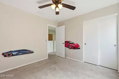 13240 E Primrose Lane, Florence, AZ 85132 - Photo 35