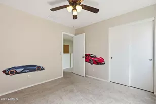 13240 E Primrose Ln, Florence, AZ 85132 - Photo 35