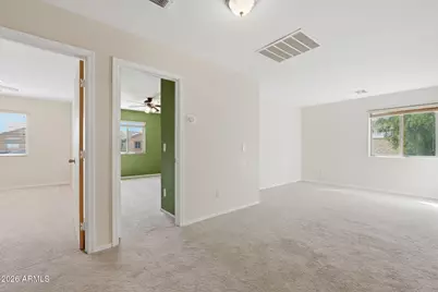 13240 E Primrose Lane, Florence, AZ 85132 - Photo 21