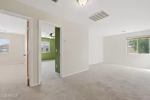 13240 E Primrose Ln, Florence, AZ 85132 - Photo 21