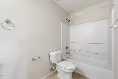 13240 E Primrose Lane, Florence, AZ 85132 - Photo 41