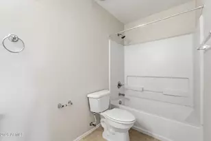 13240 E Primrose Ln, Florence, AZ 85132 - Photo 41