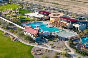 13240 E Primrose Ln, Florence, AZ 85132 - Photo 53