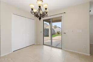 13240 E Primrose Ln, Florence, AZ 85132 - Photo 17