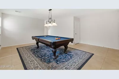 13240 E Primrose Lane, Florence, AZ 85132 - Photo 5