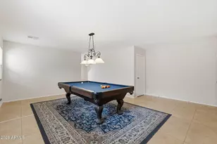 13240 E Primrose Ln, Florence, AZ 85132 - Photo 5