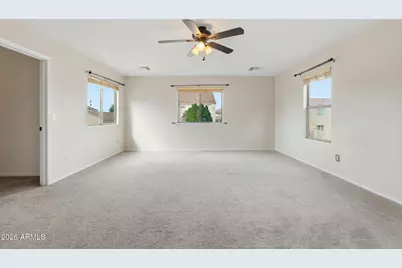 13240 E Primrose Lane, Florence, AZ 85132 - Photo 25