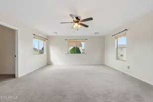 13240 E Primrose Ln, Florence, AZ 85132 - Photo 25