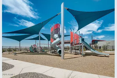 13240 E Primrose Lane, Florence, AZ 85132 - Photo 57